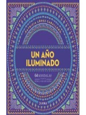 Un Año Iluminado