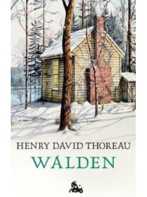 Walden