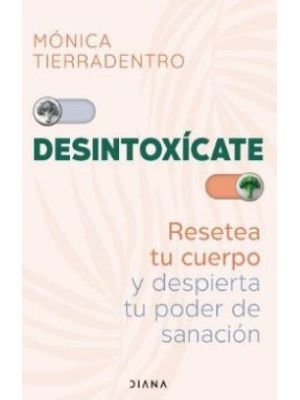 Desintoxicate