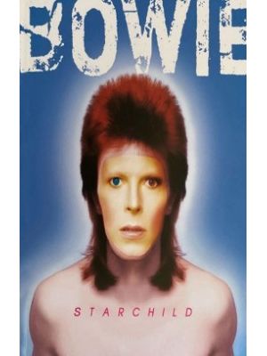 Bowie Starchild