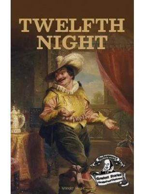 Twelfth Night