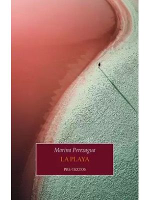 La Playa