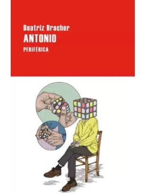 Antonio