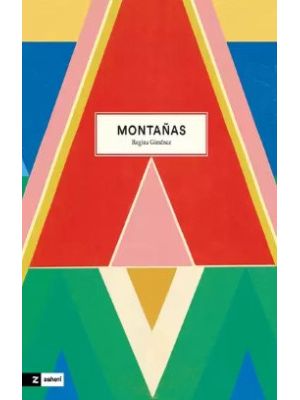 MontaÑas