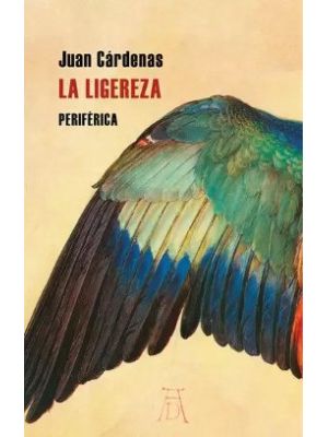 La Ligereza