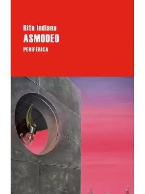 Asmodeo