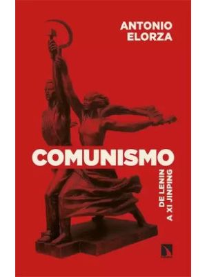 Comunismo De Lenin A Xi Jinping