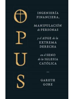 Opus