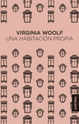 Una Habitacion Propia