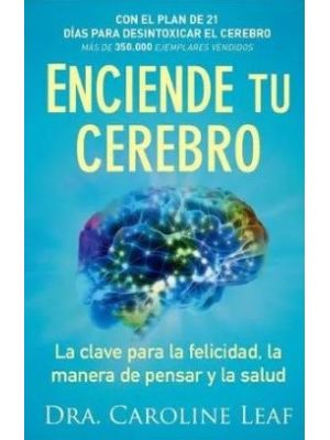 Enciende Tu Cerebro