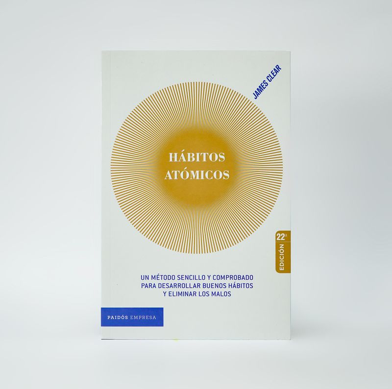 HABITOS-ATOMICOS-portada