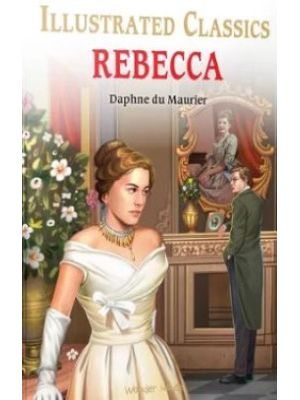 Rebecca Illustrated Classics