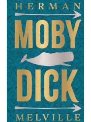 Moby Dick