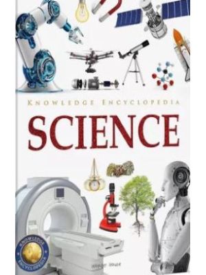 Science Knowledge Encyclopedia