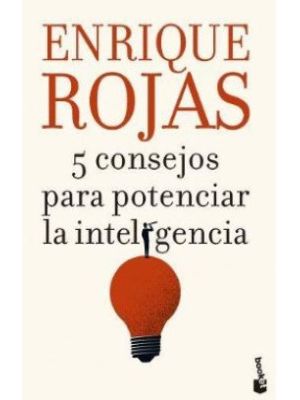 5 Consejos Para Potenciar La Inteligencia