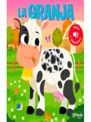 La Granja Toca Y Escucha