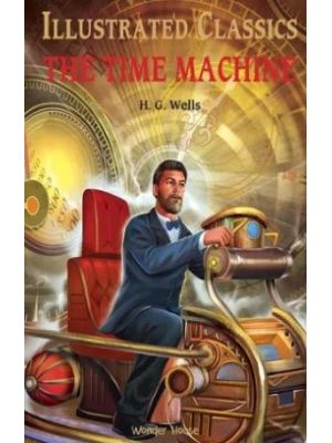 The Time Machine