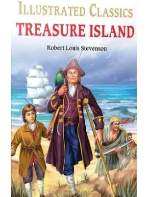 Treasure Island