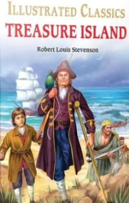 Treasure Island
