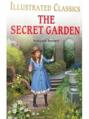 The Secret Garden