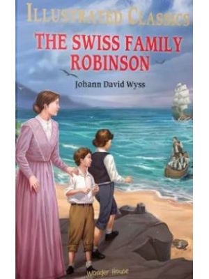 The Swiss Family Robinson