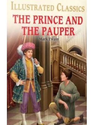 The Prince And The Pauper