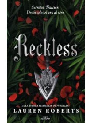Reckless