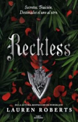 Reckless