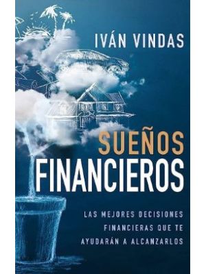 SueÑos Financieros