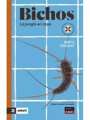 Bichos