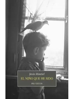 El NiÑo Que He Sido