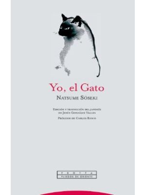 Yo El Gato