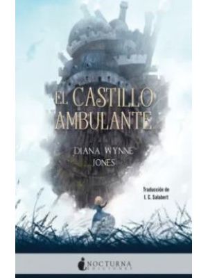 El Castillo Ambulante