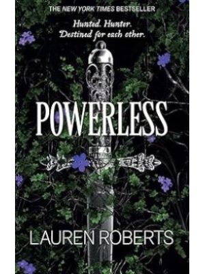 Powerless