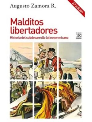 Malditos Libertadores