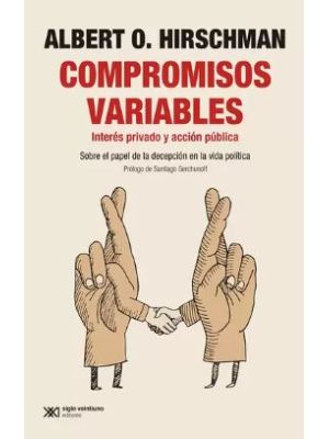 Compromisos Variables