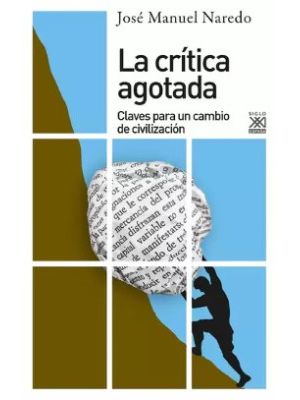 La Critica Agotada