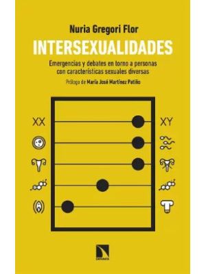 Intersexulidades