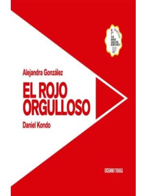 El Rojo Orgulloso