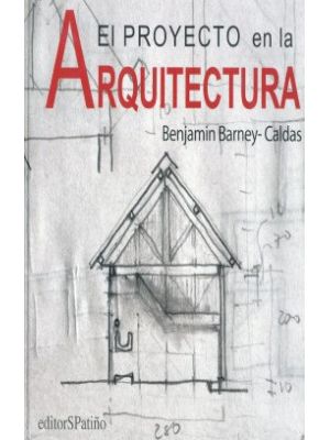 El Proyecto En La Arquitectura