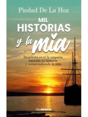 Mil Historias Y La Mia