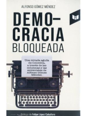 Democracia Bloqueada