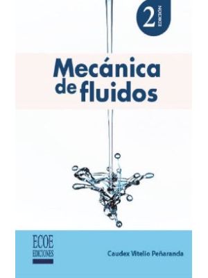 Mecanica De Fluidos