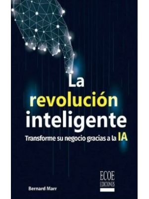 La Revolucion Inteligente