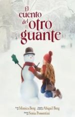 portada - EL CUENTO DEL OTRO GUANTE