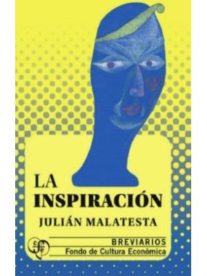 La Inspiracion