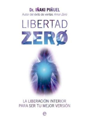 Libertad Zero