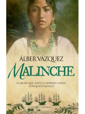 Malinche