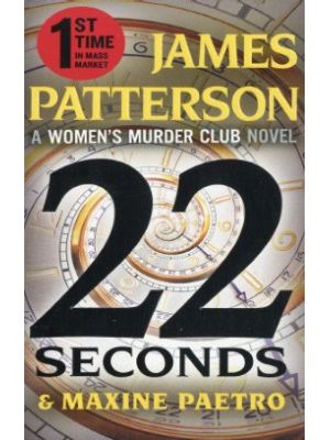 22 Seconds
