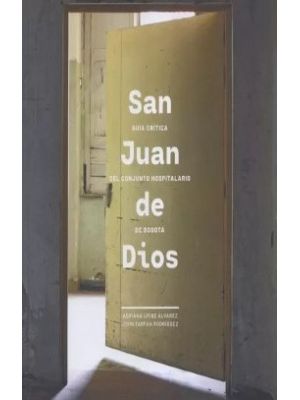 San Juan De Dios